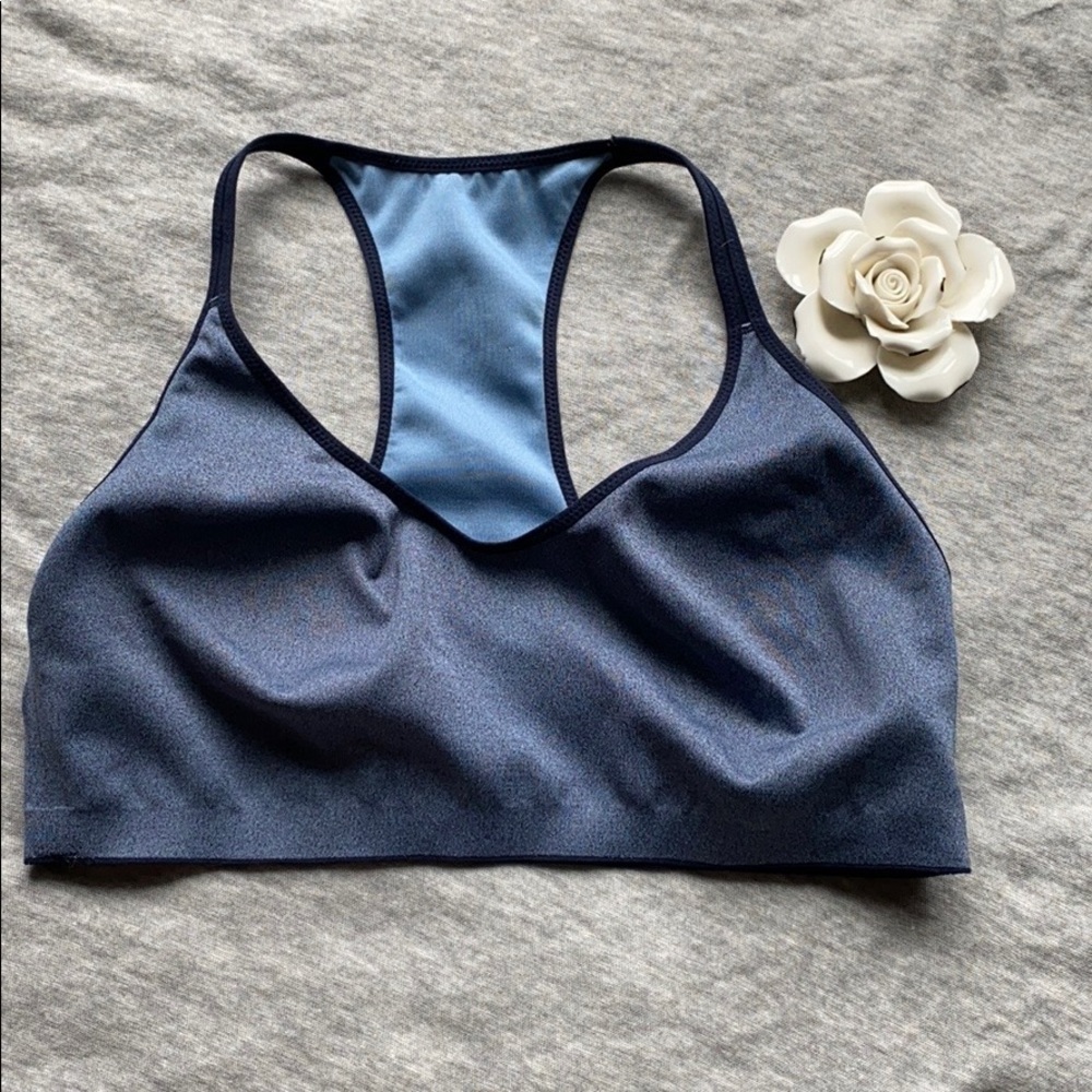 Aerie Real Me Bralette